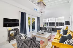 374 Maddock St, West Palm Beach, FL 33405 - Photo 18