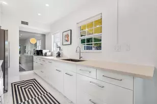 374 Maddock St, West Palm Beach, FL 33405 - Photo 22