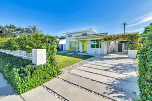 374 Maddock St, West Palm Beach, FL 33405 - Photo 2