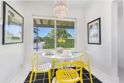 374 Maddock Street, West Palm Beach, FL 33405 - Photo 24