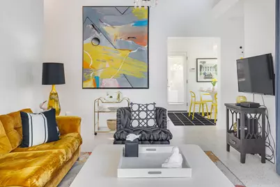 374 Maddock Street, West Palm Beach, FL 33405 - Photo 20