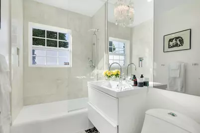 374 Maddock Street, West Palm Beach, FL 33405 - Photo 28