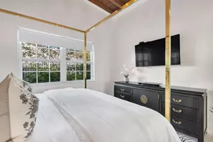 374 Maddock St, West Palm Beach, FL 33405 - Photo 26