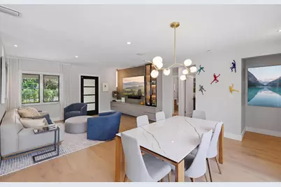 715 N Victoria Park Road, Fort Lauderdale, FL 33304 - Photo 16