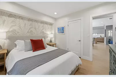715 N Victoria Park Road, Fort Lauderdale, FL 33304 - Photo 30