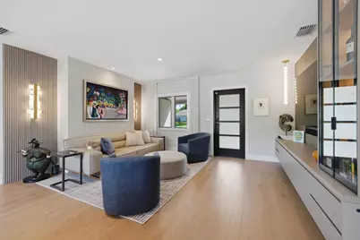715 N Victoria Park Road, Fort Lauderdale, FL 33304 - Photo 8