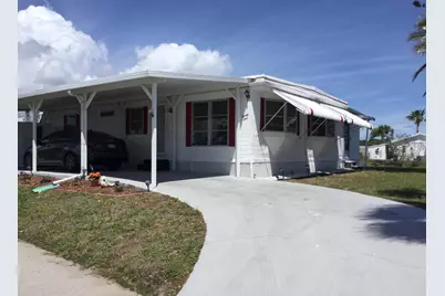 21 Oro Grande Way, Port Saint Lucie, FL 34952 - Photo 1
