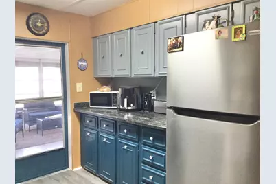 21 Oro Grande Way, Port Saint Lucie, FL 34952 - Photo 12