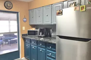 21 Oro Grande Way, Port Saint Lucie, FL 34952 - Photo 12