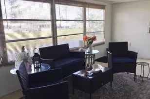 21 Oro Grande Way, Port Saint Lucie, FL 34952 - Photo 16