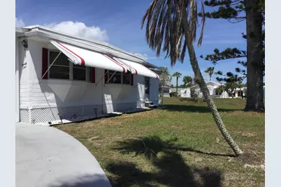 21 Oro Grande Way, Port Saint Lucie, FL 34952 - Photo 2