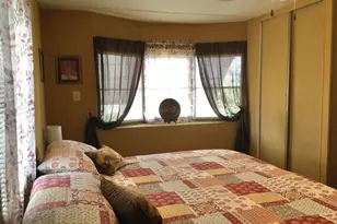 21 Oro Grande Way, Port Saint Lucie, FL 34952 - Photo 18