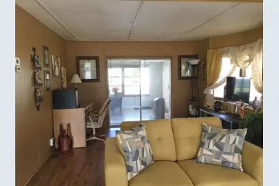 21 Oro Grande Way, Port Saint Lucie, FL 34952 - Photo 6
