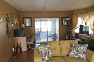 21 Oro Grande Way, Port Saint Lucie, FL 34952 - Photo 6