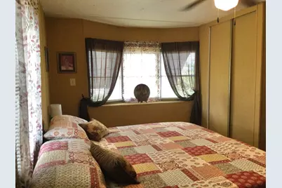 21 Oro Grande Way, Port Saint Lucie, FL 34952 - Photo 18