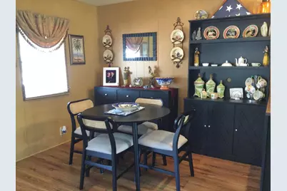 21 Oro Grande Way, Port Saint Lucie, FL 34952 - Photo 14