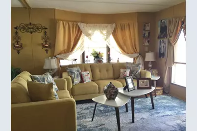 21 Oro Grande Way, Port Saint Lucie, FL 34952 - Photo 8