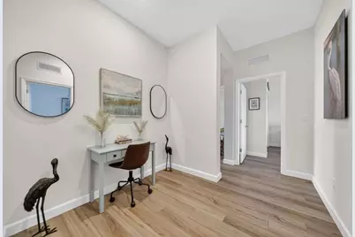 1920 SE Crosswood Way, Port Saint Lucie, FL 34984 - Photo 14