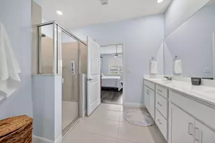 1920 SE Crosswood Wy, Port Saint Lucie, FL 34984 - Photo 12