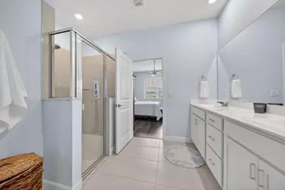 1920 SE Crosswood Way, Port Saint Lucie, FL 34984 - Photo 12