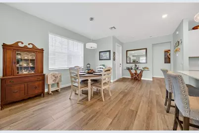 1920 SE Crosswood Way, Port Saint Lucie, FL 34984 - Photo 6