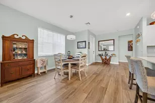 1920 SE Crosswood Wy, Port Saint Lucie, FL 34984 - Photo 6