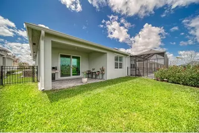 1920 SE Crosswood Way, Port Saint Lucie, FL 34984 - Photo 22