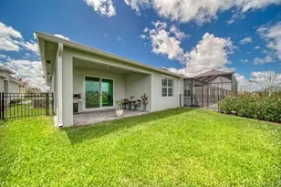 1920 SE Crosswood Wy, Port Saint Lucie, FL 34984 - Photo 22