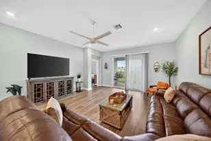 1920 SE Crosswood Wy, Port Saint Lucie, FL 34984 - Photo 8