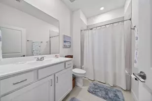 1920 SE Crosswood Wy, Port Saint Lucie, FL 34984 - Photo 18