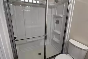 1937 SW Taurus Ln, Port Saint Lucie, FL 34984 - Photo 8