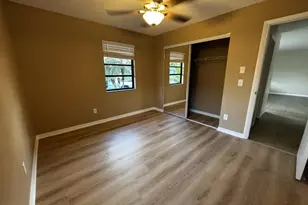 1937 SW Taurus Ln, Port Saint Lucie, FL 34984 - Photo 2
