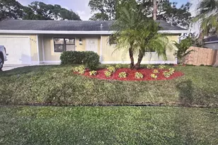 1937 SW Taurus Ln, Port Saint Lucie, FL 34984 - Photo 1