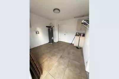 1937 SW Taurus Lane, Port Saint Lucie, FL 34984 - Photo 10