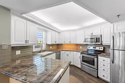 19800 Sandpointe Bay Drive N #305, Tequesta, FL 33469 - Photo 18