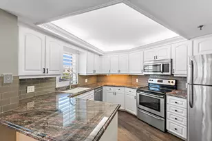 19800 Sandpointe Bay Dr N, Tequesta, FL 33469 - Photo 18