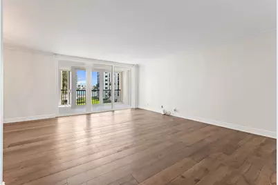 19800 Sandpointe Bay Drive N #305, Tequesta, FL 33469 - Photo 8