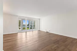 19800 Sandpointe Bay Dr N, Tequesta, FL 33469 - Photo 8