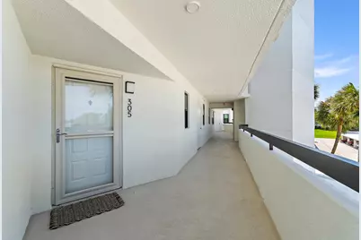 19800 Sandpointe Bay Drive N #305, Tequesta, FL 33469 - Photo 34