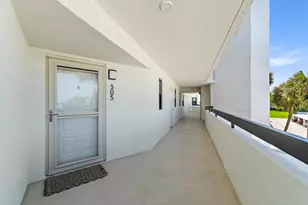 19800 Sandpointe Bay Dr N, Tequesta, FL 33469 - Photo 34