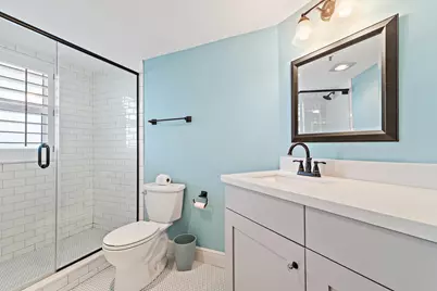19800 Sandpointe Bay Drive N #305, Tequesta, FL 33469 - Photo 36