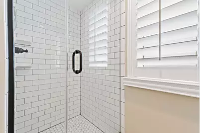 19800 Sandpointe Bay Drive N #305, Tequesta, FL 33469 - Photo 30