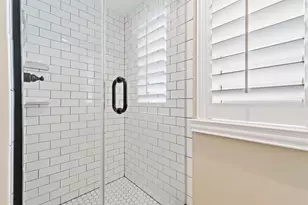 19800 Sandpointe Bay Dr N, Tequesta, FL 33469 - Photo 30