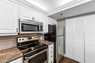 19800 Sandpointe Bay Dr N, Tequesta, FL 33469 - Photo 20