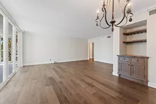 19800 Sandpointe Bay Dr N, Tequesta, FL 33469 - Photo 8