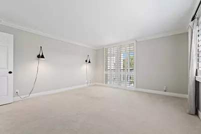 19800 Sandpointe Bay Drive N #305, Tequesta, FL 33469 - Photo 20