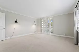 19800 Sandpointe Bay Dr N, Tequesta, FL 33469 - Photo 20