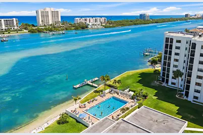 19800 Sandpointe Bay Drive N #305, Tequesta, FL 33469 - Photo 42