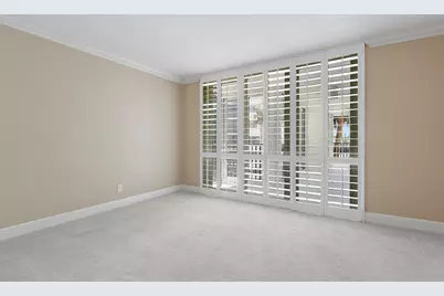 19800 Sandpointe Bay Drive N #305, Tequesta, FL 33469 - Photo 30