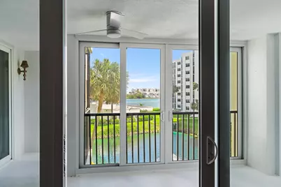 19800 Sandpointe Bay Drive N #305, Tequesta, FL 33469 - Photo 28